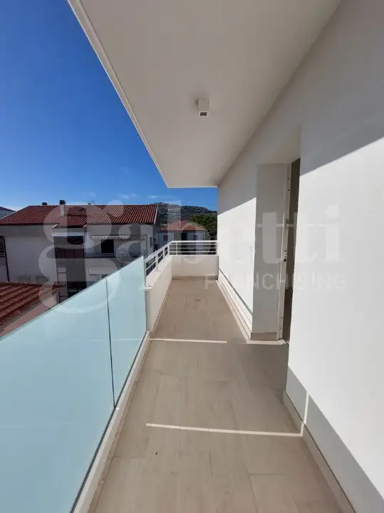 Appartamento - Image 18