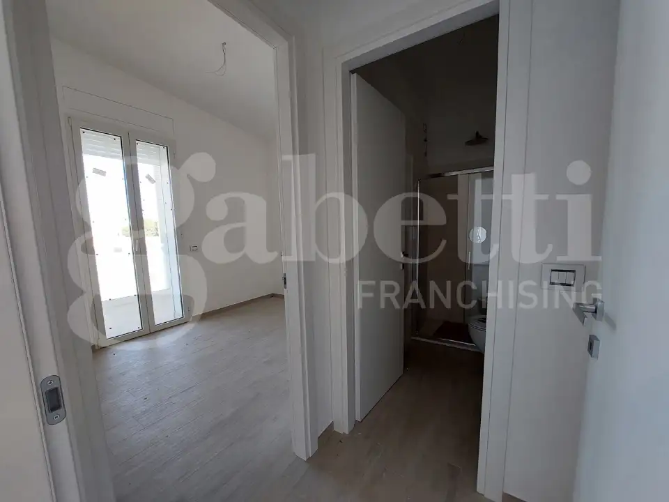 Appartamento - Image 14