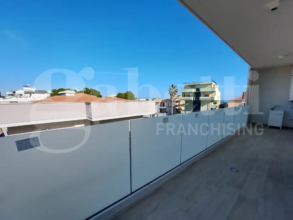 Appartamento - Image 10