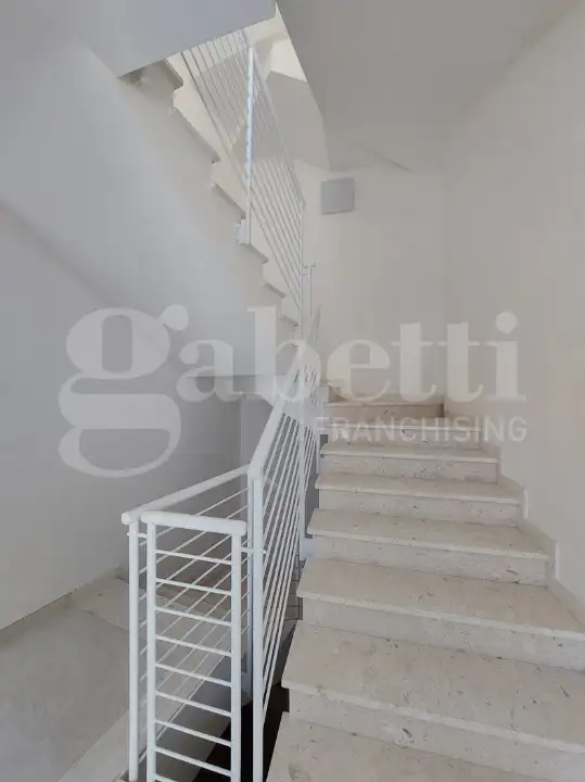 Appartamento - Image 21