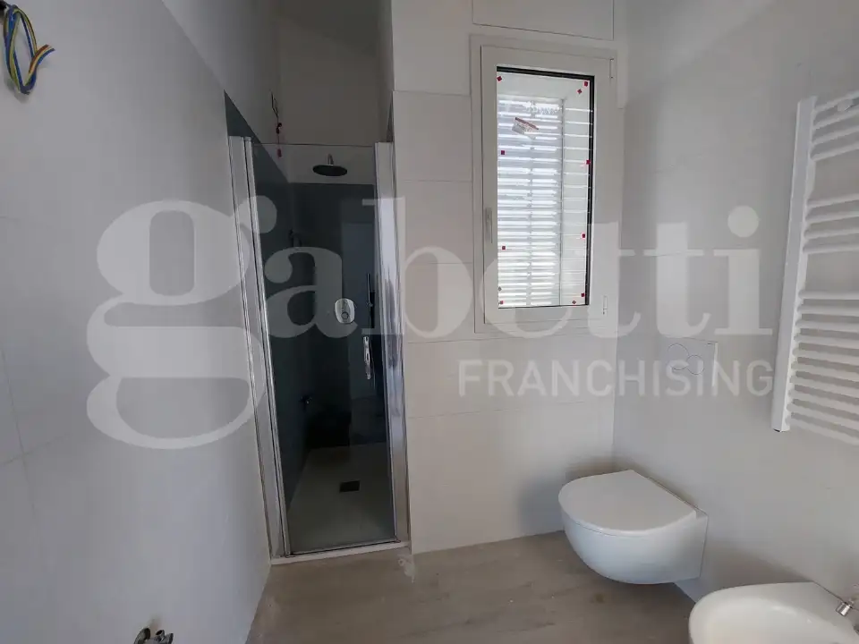 Appartamento - Image 7