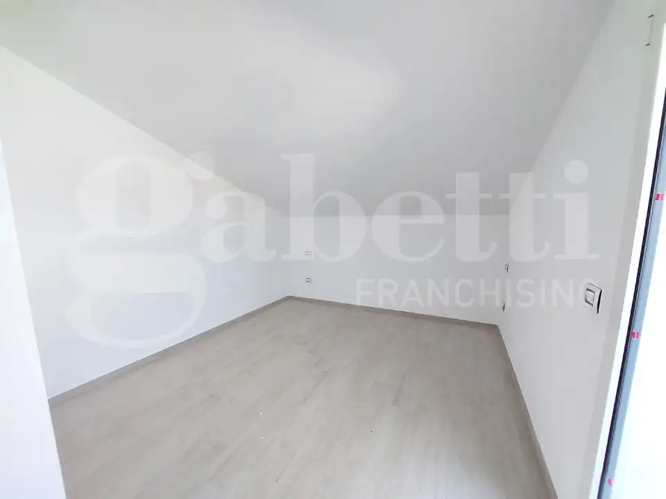 Appartamento - Image 8