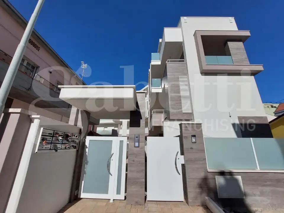 Appartamento - Image 1