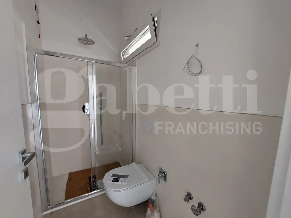 Appartamento - Image 17