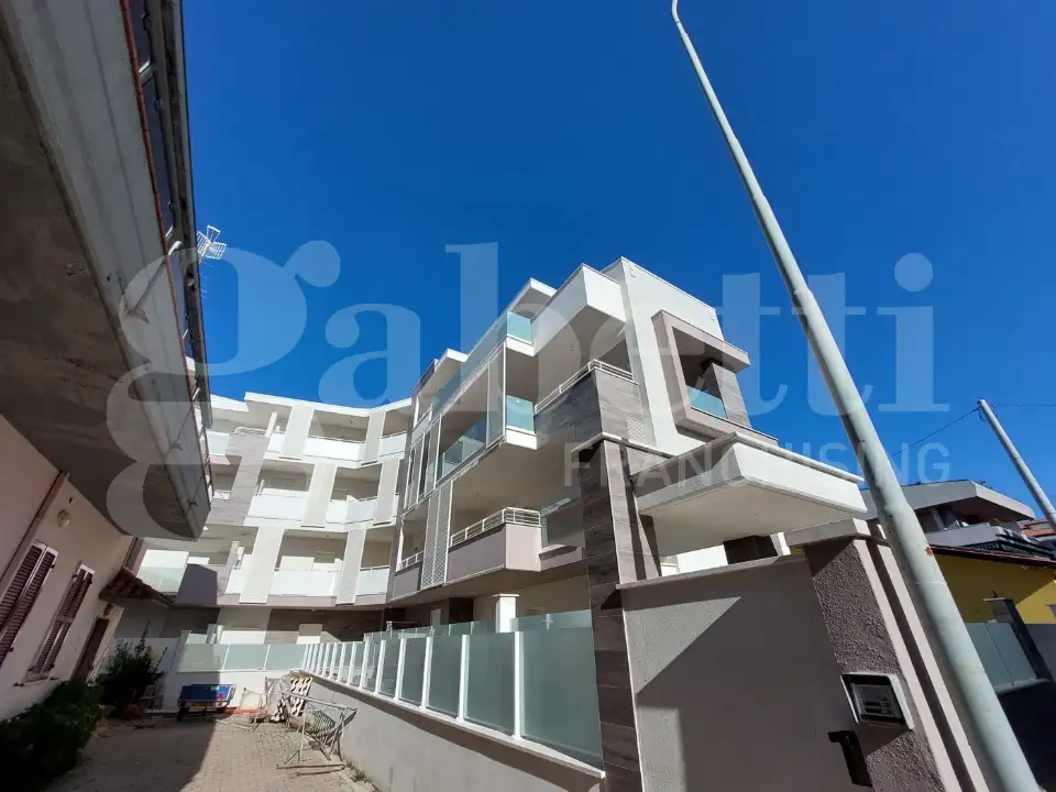 Appartamento - Image 22