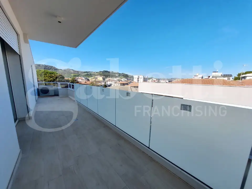 Appartamento - Image 11