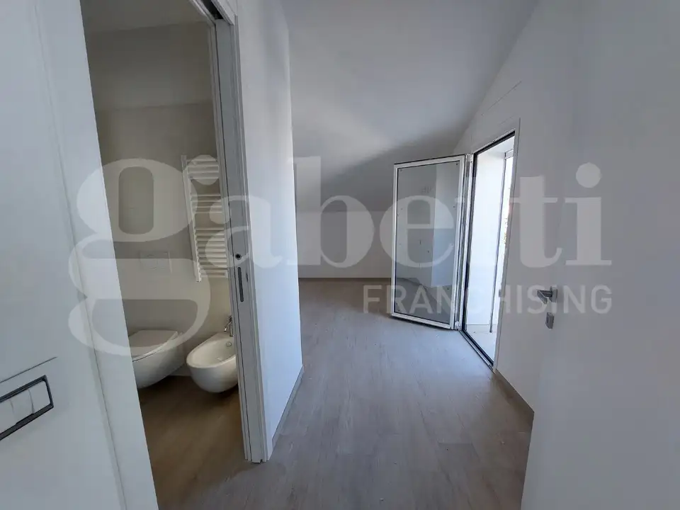 Appartamento - Image 6