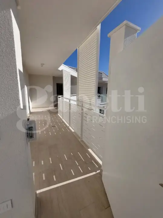 Appartamento - Image 19