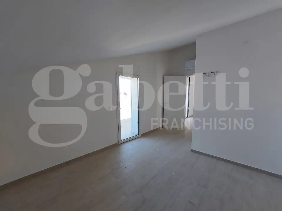 Appartamento - Image 9