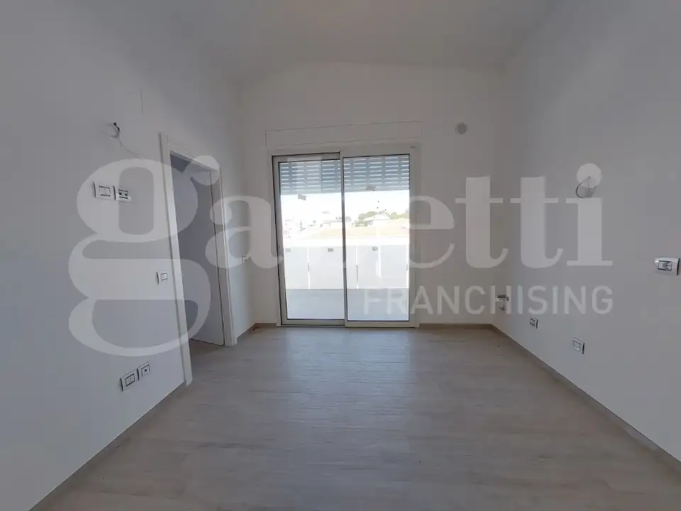 Appartamento - Image 4