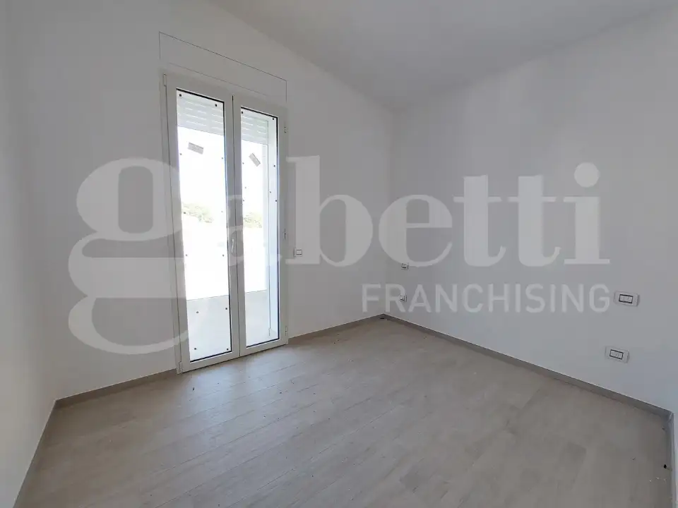 Appartamento - Image 15