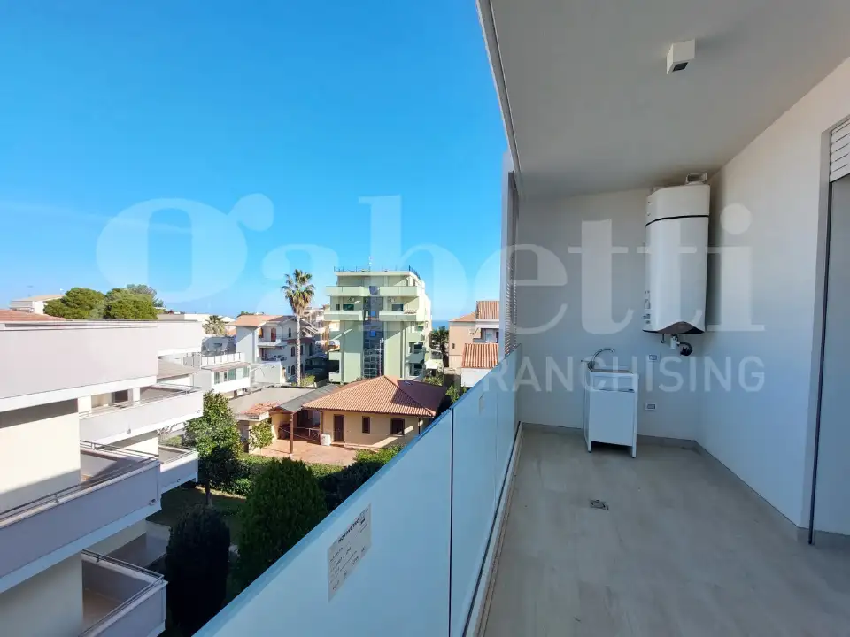 Appartamento - Image 13