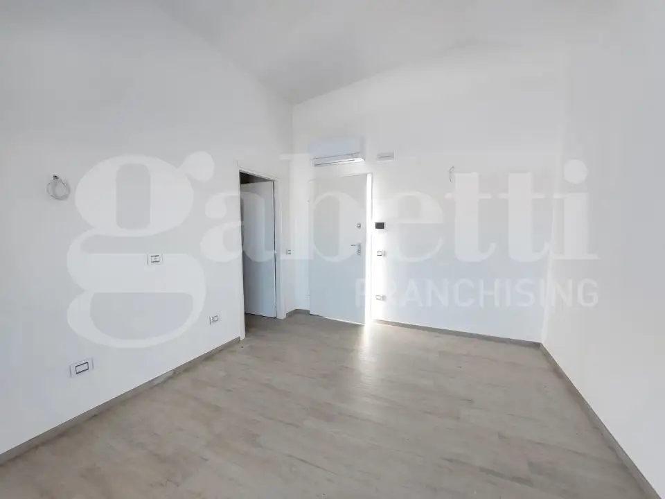 Appartamento - Image 5