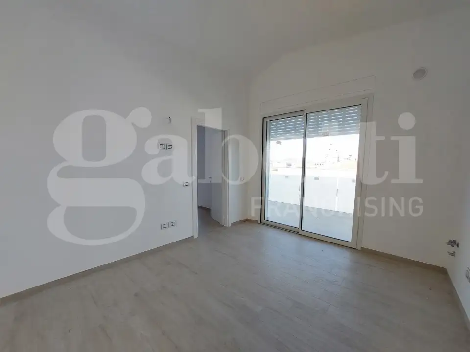 Appartamento - Image 3