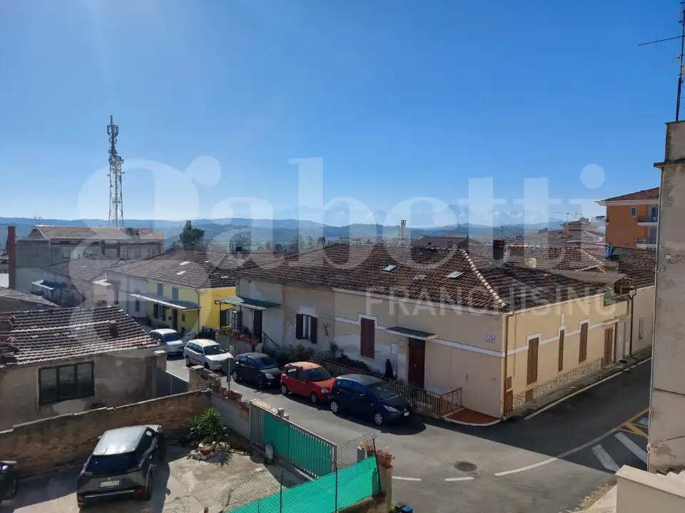 Appartamento - Image 6