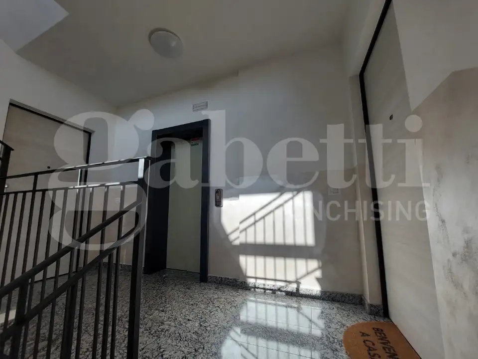 Appartamento - Image 21