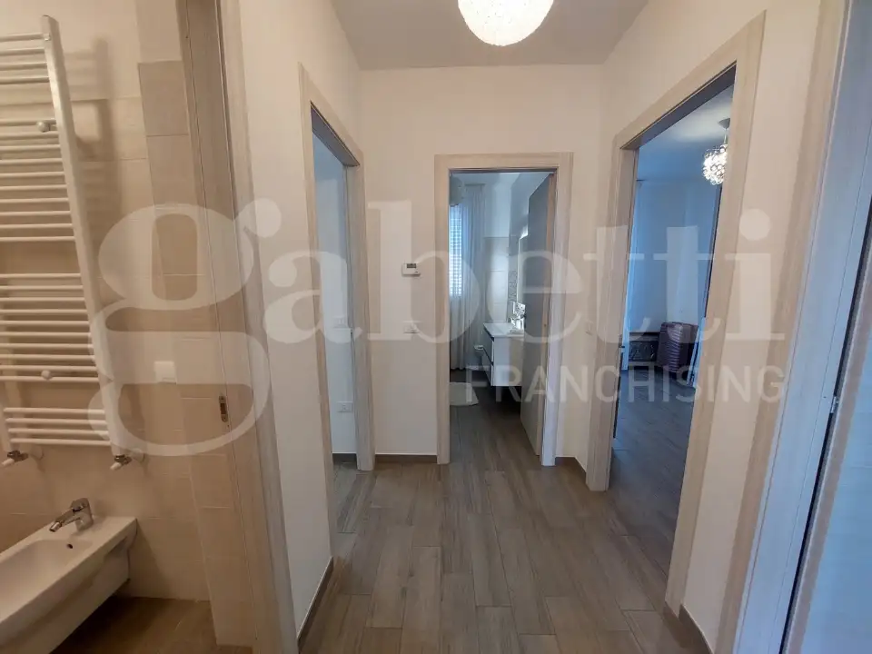 Appartamento - Image 10