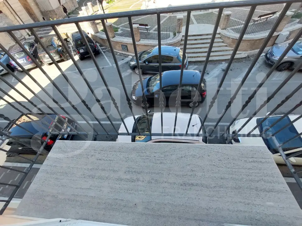 Appartamento - Image 20