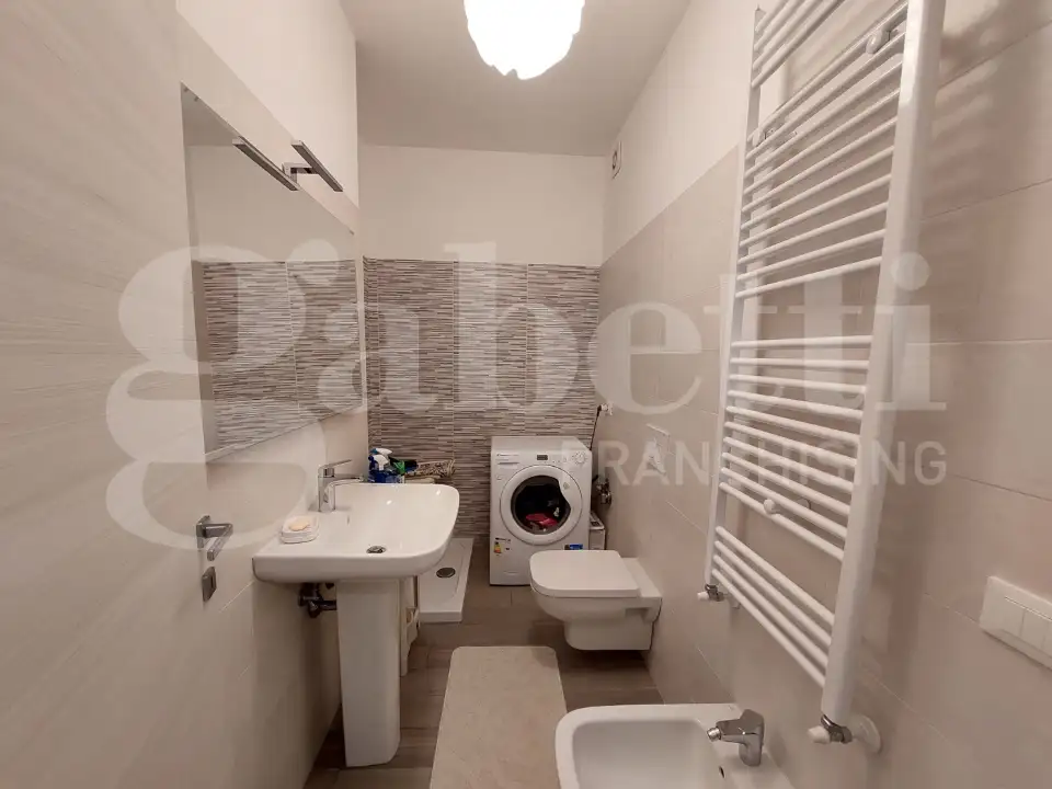 Appartamento - Image 11