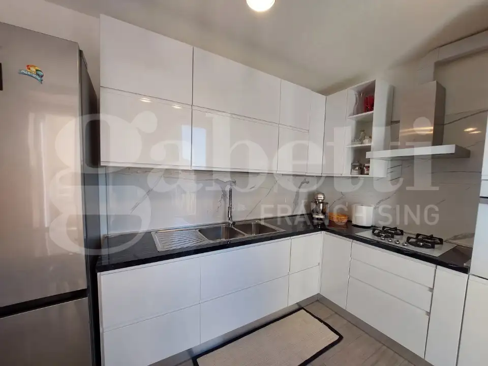 Appartamento - Image 2