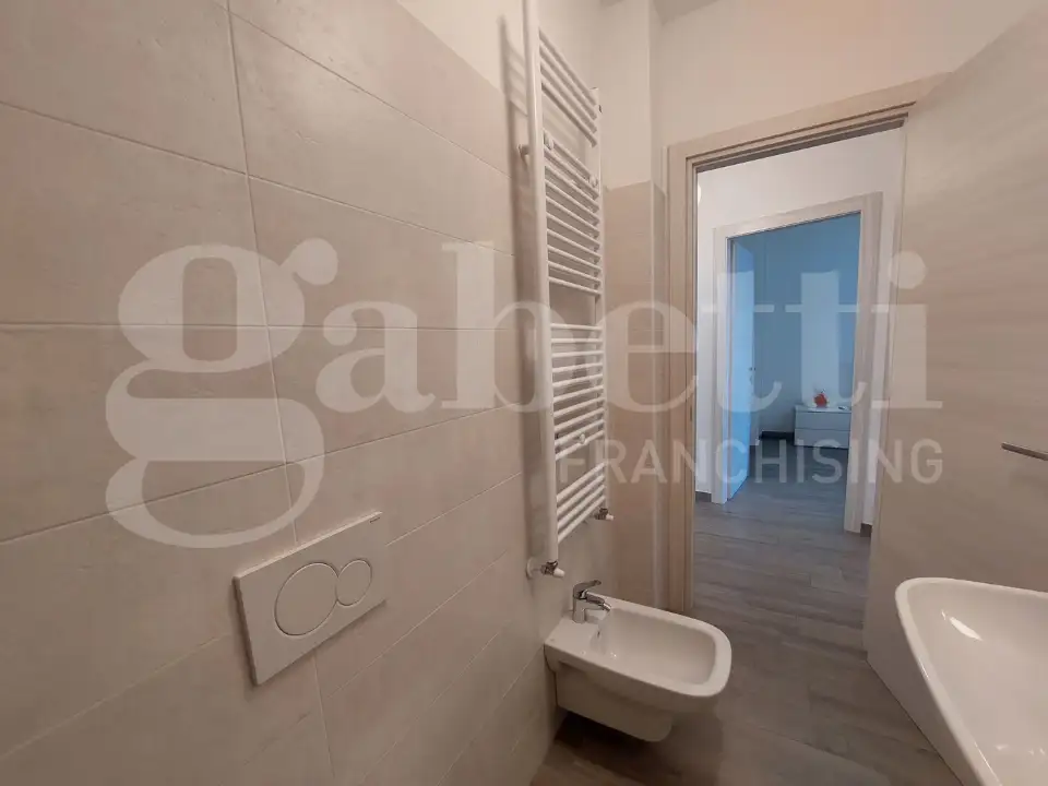 Appartamento - Image 12