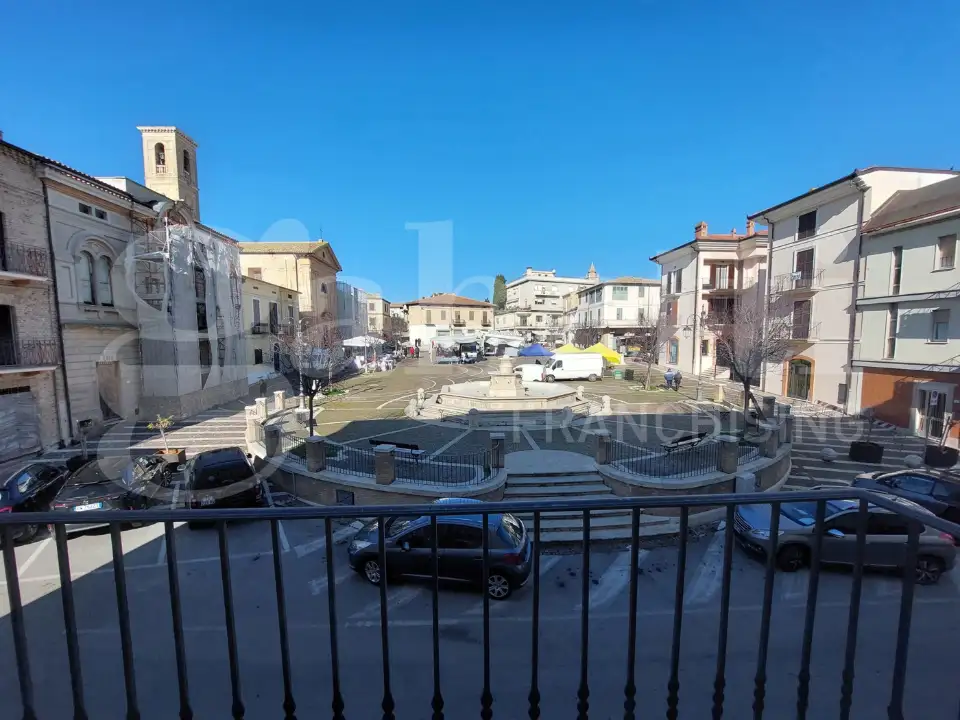 Appartamento - Image 19