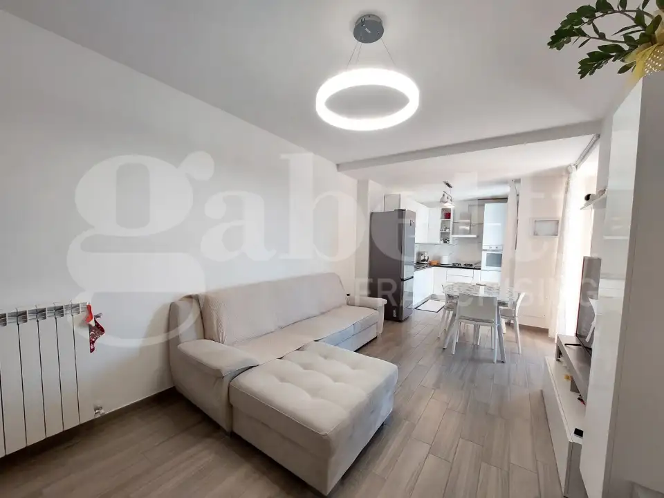 Appartamento - Image 24