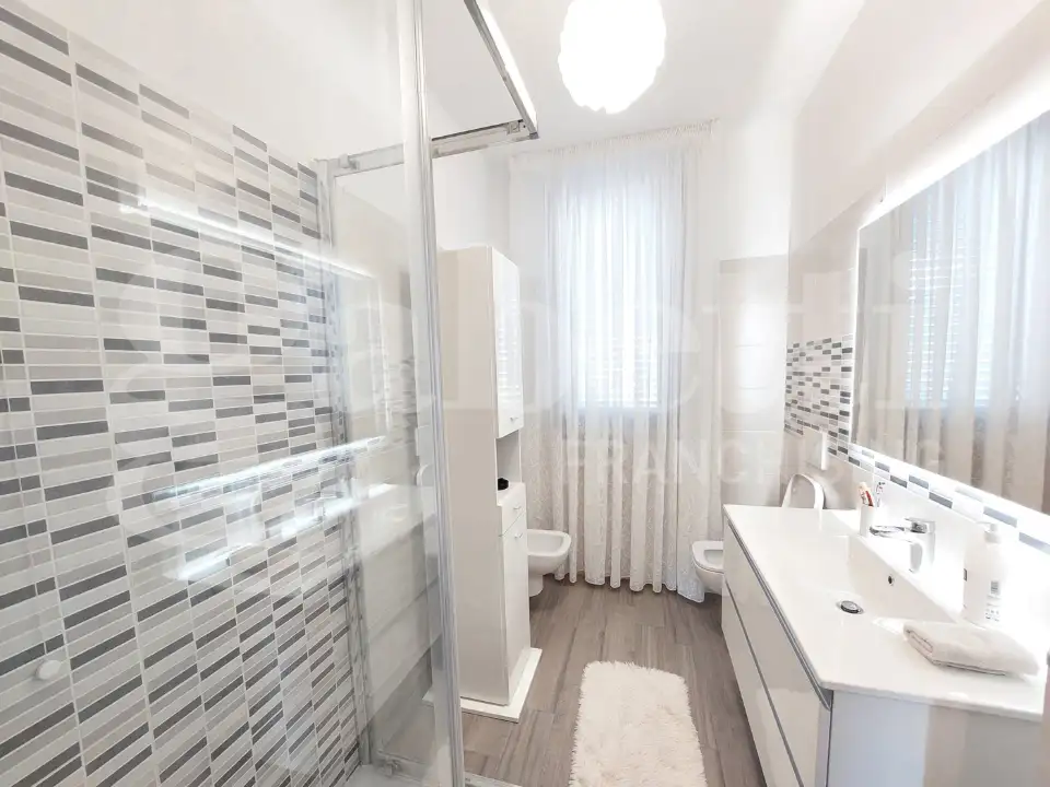 Appartamento - Image 15