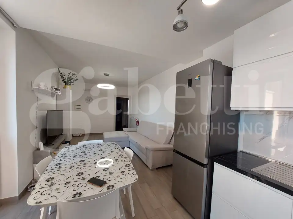 Appartamento - Image 1