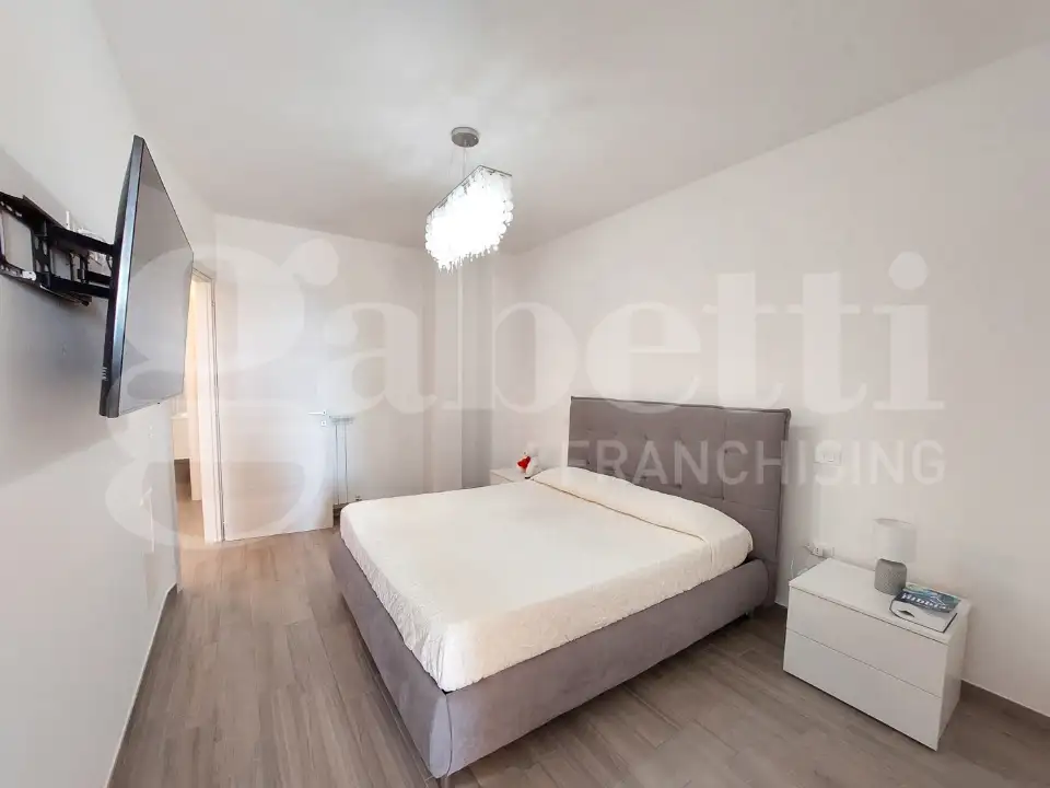 Appartamento - Image 8