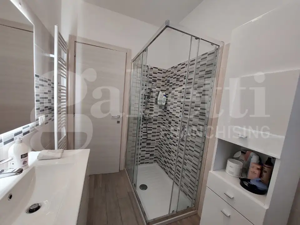 Appartamento - Image 16