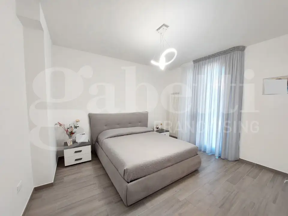 Appartamento - Image 17