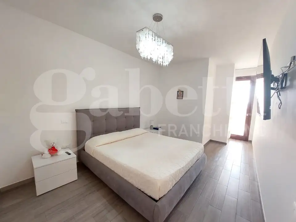 Appartamento - Image 7