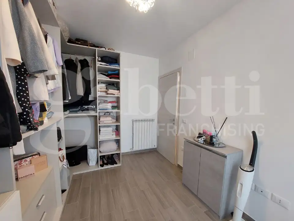 Appartamento - Image 14