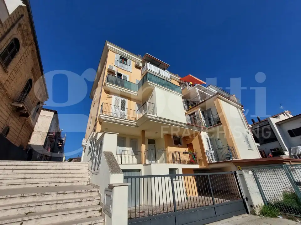 Appartamento - Image 23