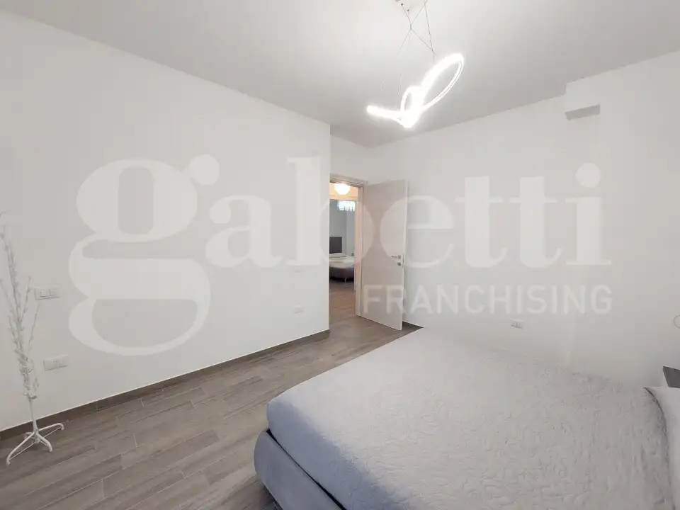 Appartamento - Image 18