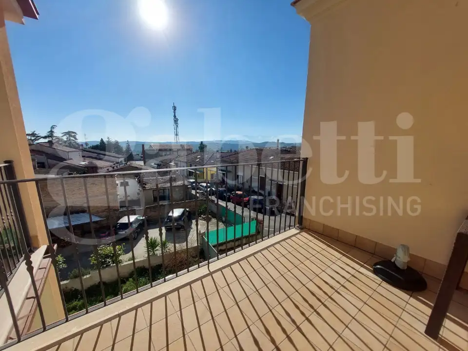 Appartamento - Image 4