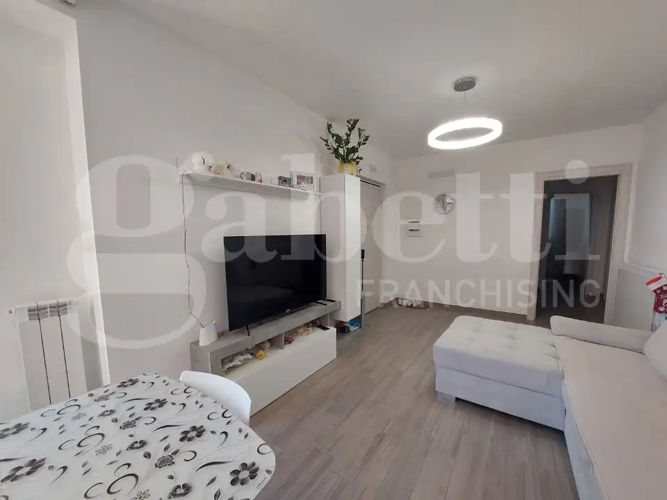 Appartamento - Image 3