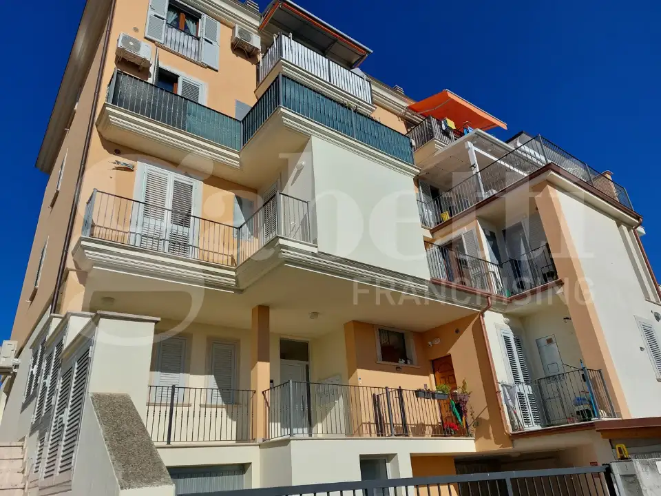 Appartamento - Image 22