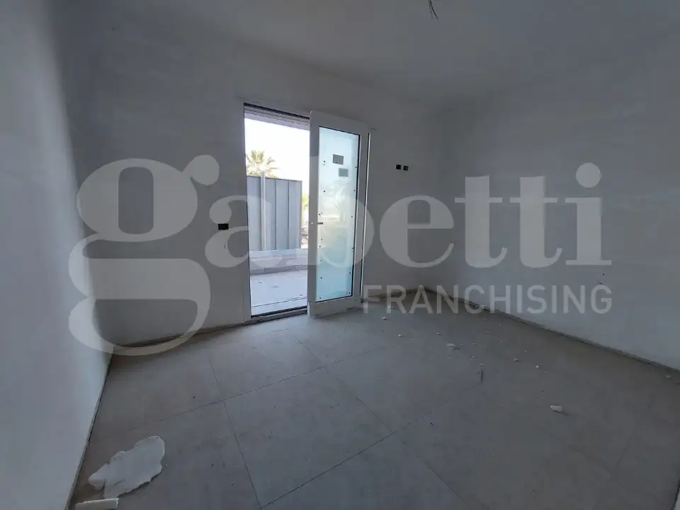 Appartamento - Image 8