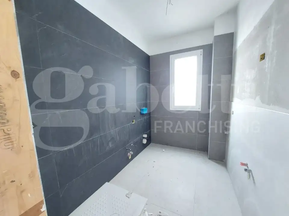 Appartamento - Image 6