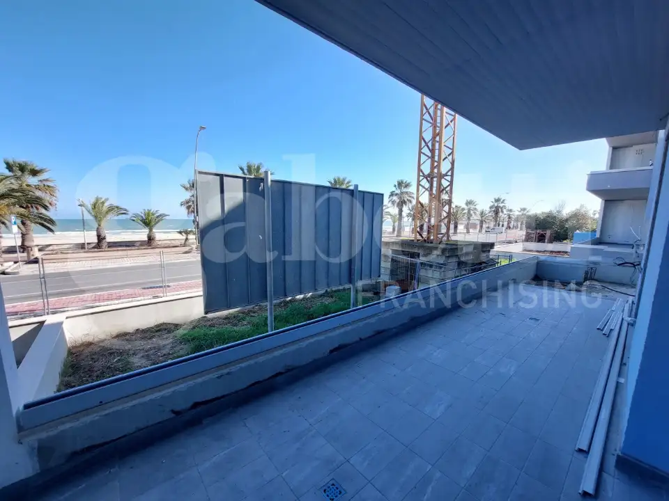 Appartamento - Image 2