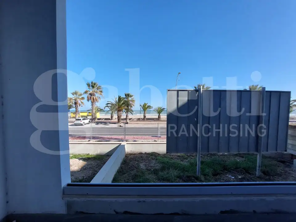 Appartamento - Image 10