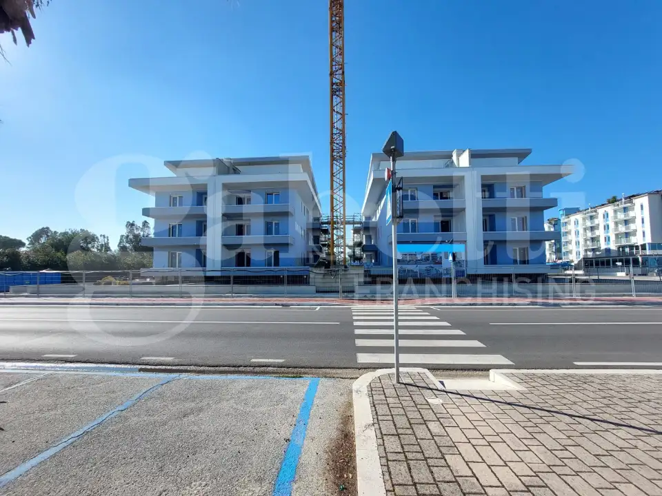 Appartamento - Image 12