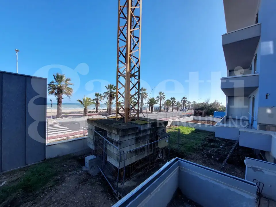 Appartamento - Image 11