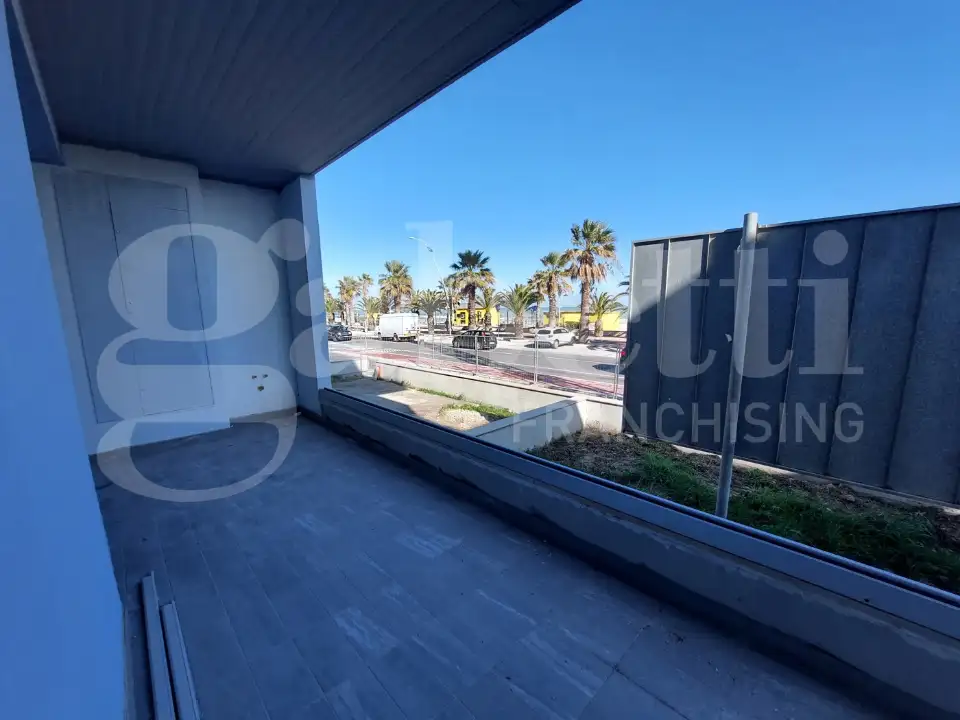 Appartamento - Image 9