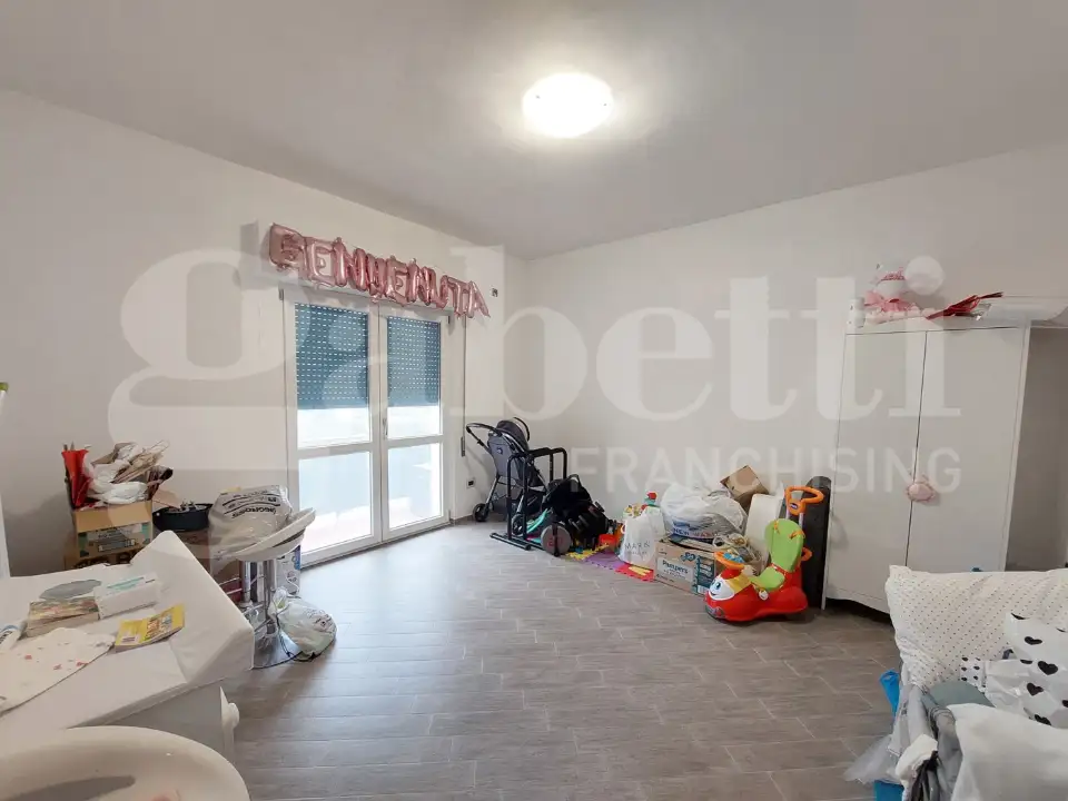 Appartamento - Image 14