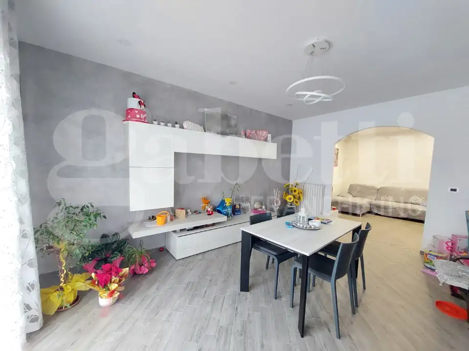 Appartamento - Image 1