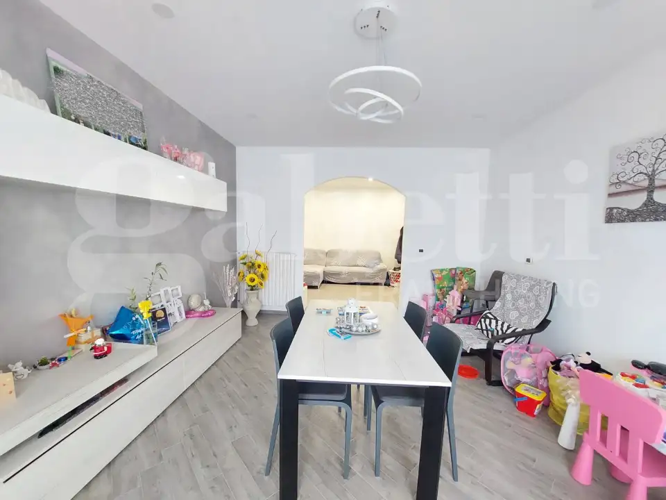 Appartamento - Image 5