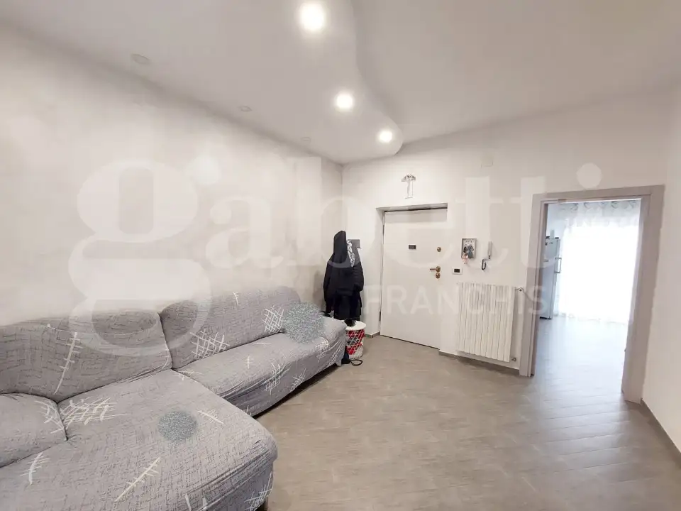 Appartamento - Image 3